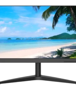 LCD 21.45' DAHUA DHI-LM22-B200H Chính hãng FV (VA - VGA, HDMI, 1920x1080,75Hz, 3 cạnh viền mỏng, Kèm cáp HDMI, Treo tường)