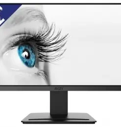 LCD MSI PRO MP223 E2 (1920 x 1080/VA/100Hz/4 ms/ Full viền) FV