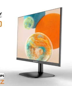 LCD 24' GLOWAY G24F100 100Hz Chính hãng FV(IPS - VGA, HDMI, 1920x1080, 100Hz, 3 cạnh viền mỏng, Kèm cáp HDMI, Treo tường, Chuyên đồ họa)