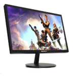 LCD 19' GLOWAY GW19 Chính hãng FV (LED - VGA, HDMI, 1440x900, 60Hz, Kèm cáp HDMI, Treo tường)