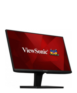 LCD 21.5' ViewSonic VA2215-H Chính hãng FV (VA - VGA, HDMI, 1920x1080, 100Hz, viền mỏng, kèm cáp HDMI, Treo tường)