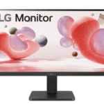 LCD 22' LG 22MR410-B
