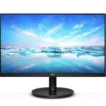 LCD 21.5'' PHILIPS