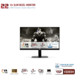 LCD VSP 21.5''