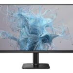 LCD 23.8'' PHILIPS