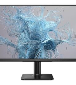 LCD 23.8'' PHILIPS