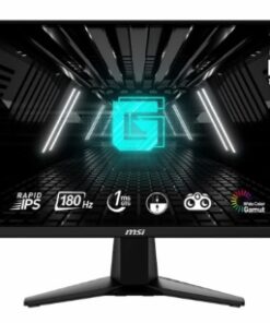LCD MSI G255F 24.5 inch