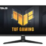 LCD ASUS Gaming VG279Q3A 27''