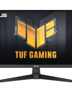 LCD ASUS Gaming VG279Q3A 27''
