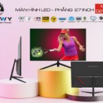 LCD GLOWAY G27F180 27''