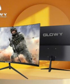 LCD GLOWAY G27C75 Cong 27''
