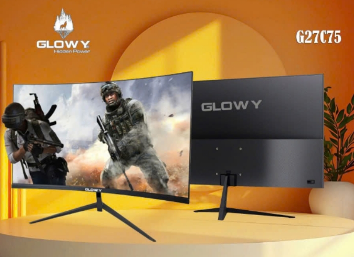 LCD GLOWAY G27C75 Cong 27''