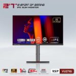 LCD VSP VU271Q 27'