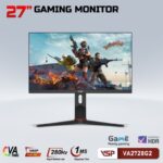 LCD VSP 27'' VA2728G2