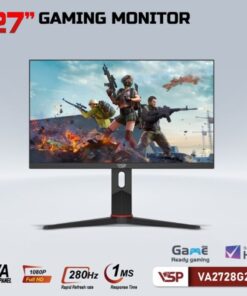 LCD VSP 27'' VA2728G2