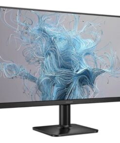 LCD Philips 27E2N1100/71 27'