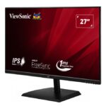 LCD ViewSonic VA2732A-H 27''