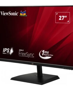 LCD ViewSonic VA2732A-H 27''