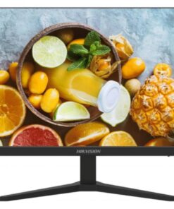 LCD HIKVISION DS-D5027F2-2P2 27''