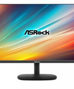 LCD ASROCK CL27FF 27''