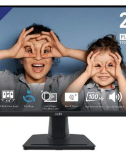 LCD MSI PRO MP275 27''