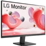 LCD LG 27MR400-B 27''