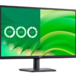LCD Dell E2725H 27'' Chính hãng FV