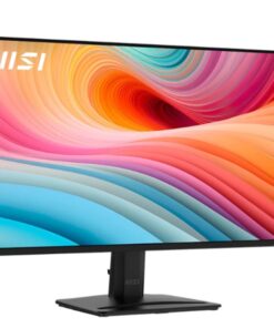 LCD MSI Pro 24.5'' MP251 E2 Black