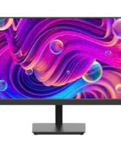 LCD 23.8'' HIKVISION DS-D5024F2-AV2