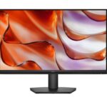 LCD Dell 23.8′ SE2425HM Chính hãng FV (1920X1080/100HZ/IPS)