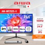 LCD AIWA AW-MF2525-V 24.5''