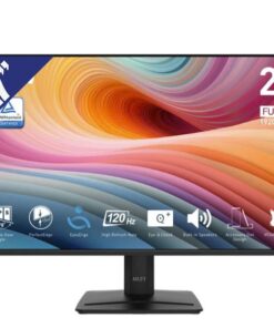 LCD MSI PRO MP275 E2