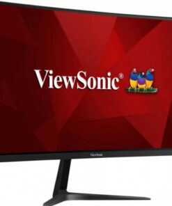 LCD ViewSonic VX2719-PC-MHD