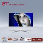 LCD VSP 27'' V2704S