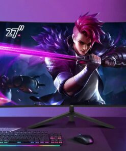 LCD NPC 27'' MD270K Cong