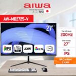 LCD AIWA AW-MD2725-V 27'