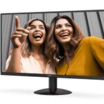 LCD AOC 27" 27B30H