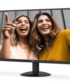 LCD AOC 27" 27B30H