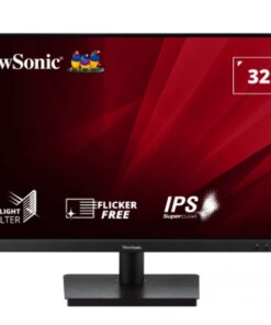 LCD ViewSonic VA3209-MH 32'' Chính hãng