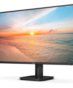 LCD PHILIPS 27'' 27E1N2100D/71 Black