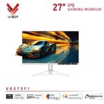 ✨ LCD VSP 27'' VG273F1 Gaming