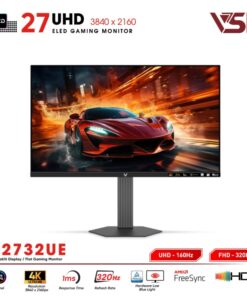 LCD VSP 27'' G2732UE