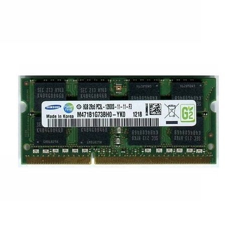 RAM-Laptop