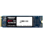 SSD M.2 PCIe 512G KINGMAX PQ3480 NVMe Gen3x4 Chính hãng FV